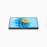 Écran Blackview 15,6’’ FHD | Table 8 – Image 5