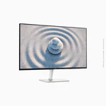 Écran Dell 27’’ led FHD | S2725H – Image 2