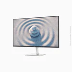 Écran Dell 27’’ led FHD | S2725H – Image 3