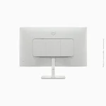 Écran Dell 27’’ led FHD | S2725H – Image 4