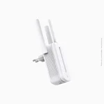 Extenseur wi-fi répéteur 300 Mbps Mercusys | MW300RE – Image 2