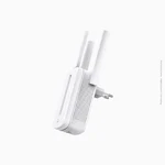 Extenseur wi-fi répéteur 300 Mbps Mercusys | MW300RE – Image 3