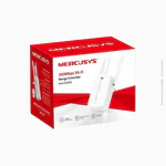 Extenseur wi-fi répéteur 300 Mbps Mercusys | MW300RE – Image 4