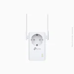 Extenseur wi-fi répéteur et point d'accès 300 Mbps TP-Link | TL-WA860RE