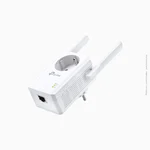 Extenseur wi-fi répéteur et point d'accès 300 Mbps TP-Link | TL-WA860RE – Image 3