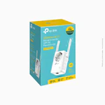 Extenseur wi-fi répéteur et point d'accès 300 Mbps TP-Link | TL-WA860RE – Image 4