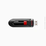 Flash disque SanDisk | 16GB Cruzer Glide USB 3.0