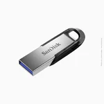 Flash disque SanDisk | 16GB Ultra Flair USB 3.0 – Image 2