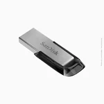 Flash disque SanDisk | 16GB Ultra Flair USB 3.0 – Image 3