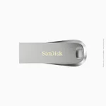 Flash disque SanDisk | 256GB Ultra Luxe USB 3.1