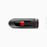 Flash disque SanDisk | 32GB Cruzer Glide USB 3.0 – Image 2