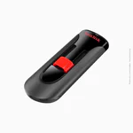Flash disque SanDisk | 32GB Cruzer Glide USB 3.0 – Image 3