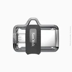 Flash disque SanDisk | 32GB Dual USB Drive 3.0