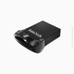 Flash disque SanDisk | 32GB Ultra Fit USB 3.1 – Image 3