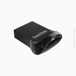 Flash disque SanDisk | 32GB Ultra Fit USB 3.1 – Image 4