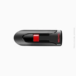 Flash disque SanDisk | 64GB Cruzer Glide USB 3.0 – Image 2