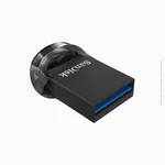Flash disque SanDisk | 64GB Ultra Fit USB 3.1 – Image 2