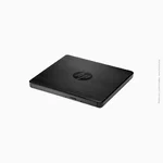Graveur DVD externe HP | Slim DVDRW USB