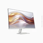 Écran HP 24’’ led FHD | S5 524SF (94C17AA) – Image 2