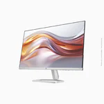 Écran HP 24’’ led FHD | S5 524SF (94C17AA) – Image 3