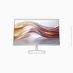 Écran HP 27’’ led FHD Blanc | S5 527SW (94F46AS)