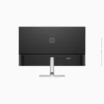 Écran HP 27’’ led FHD Blanc | S5 527SW (94F46AS) – Image 4