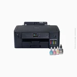 Imprimante jet d’encre Brother | HL-T4000DW A3