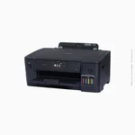 Imprimante jet d’encre Brother | HL-T4000DW A3 – Image 2