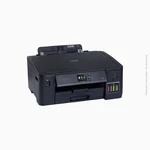 Imprimante jet d’encre Brother | HL-T4000DW A3 – Image 3