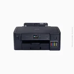 Imprimante jet d’encre Brother | HL-T4000DW A3 – Image 4