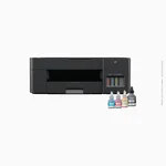 Imprimante jet d’encre Brother | DCP-T420W