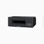 Imprimante jet d’encre Brother | DCP-T420W – Image 2