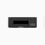 Imprimante jet d’encre Brother | DCP-T420W – Image 4