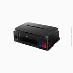 Imprimante jet d’encre Canon | PIXMA G3411 – Image 2
