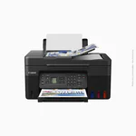 Imprimante jet d’encre Canon | Pixma G4470