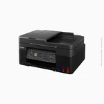 Imprimante jet d’encre Canon | Pixma G4470 – Image 2