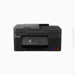 Imprimante jet d’encre Canon | Pixma G4470 – Image 4