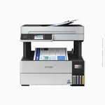 Imprimante jet d’encre Epson | EcoTank L6490