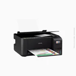Imprimante jet d’encre Epson | Ecotank L3250