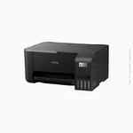 Imprimante jet d’encre Epson | Ecotank L3250 – Image 2