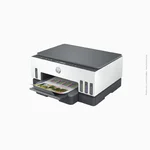 Imprimante jet d’encre HP | Smart Tank 720 – Image 2