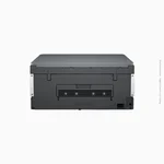 Imprimante jet d’encre HP | Smart Tank 720 – Image 4