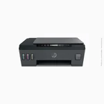 Imprimante jet d’encre HP | Smart Tank 500