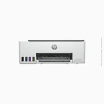 Imprimante jet d’encre HP | Smart Tank 520