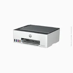 Imprimante jet d’encre HP | Smart Tank 520 – Image 2
