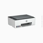 Imprimante jet d’encre HP | Smart Tank 520 – Image 3