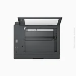 Imprimante jet d’encre HP | Smart Tank 520 – Image 4