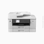 Imprimante multifonction Brother | MFC-J3940DW