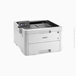 Imprimante laser monofonction couleur Brother | L3270CDW – Image 3