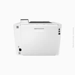 Imprimante laser monofonction couleur HP | LaserJet M455dn – Image 4